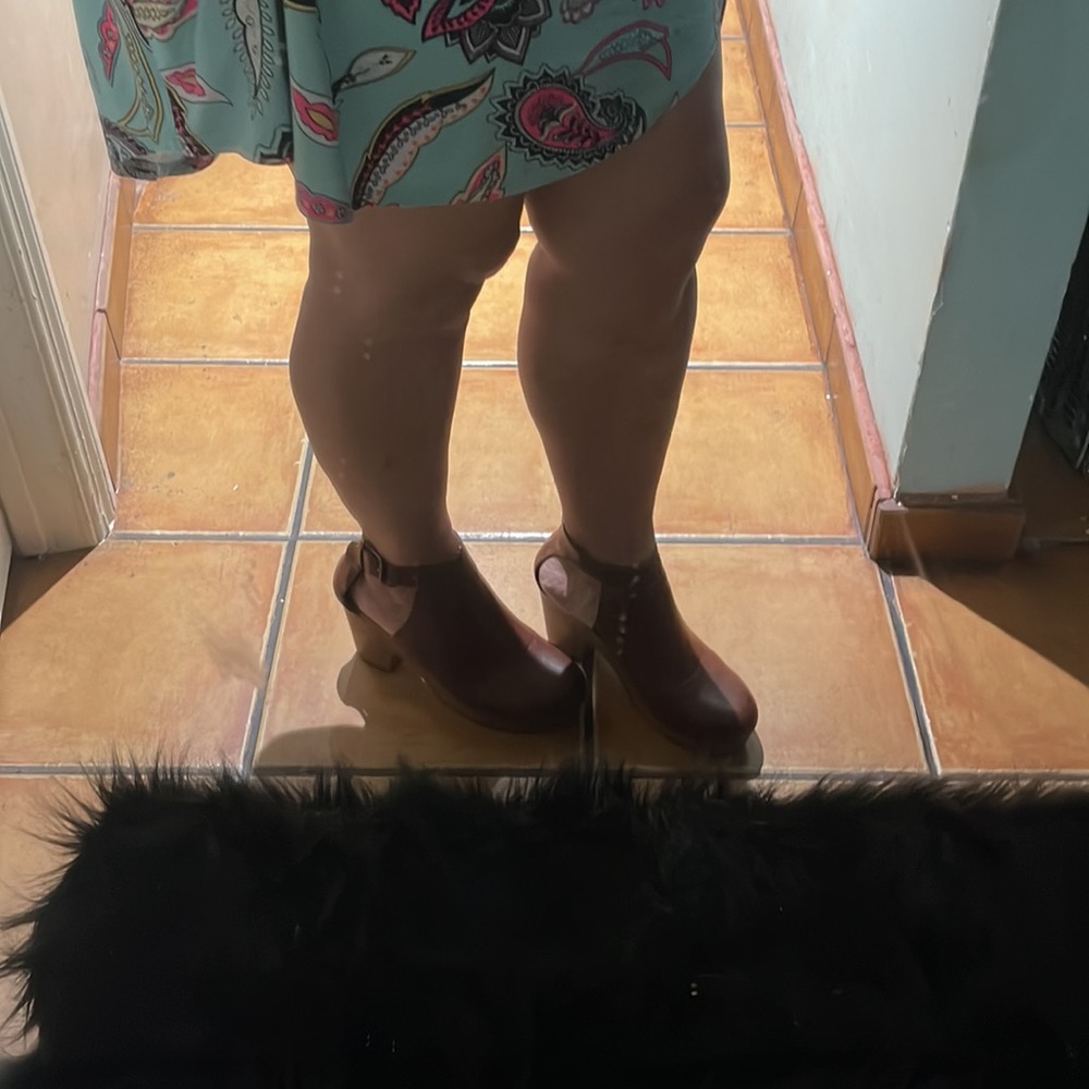 Pierre Dumas - Picture 9 of 9